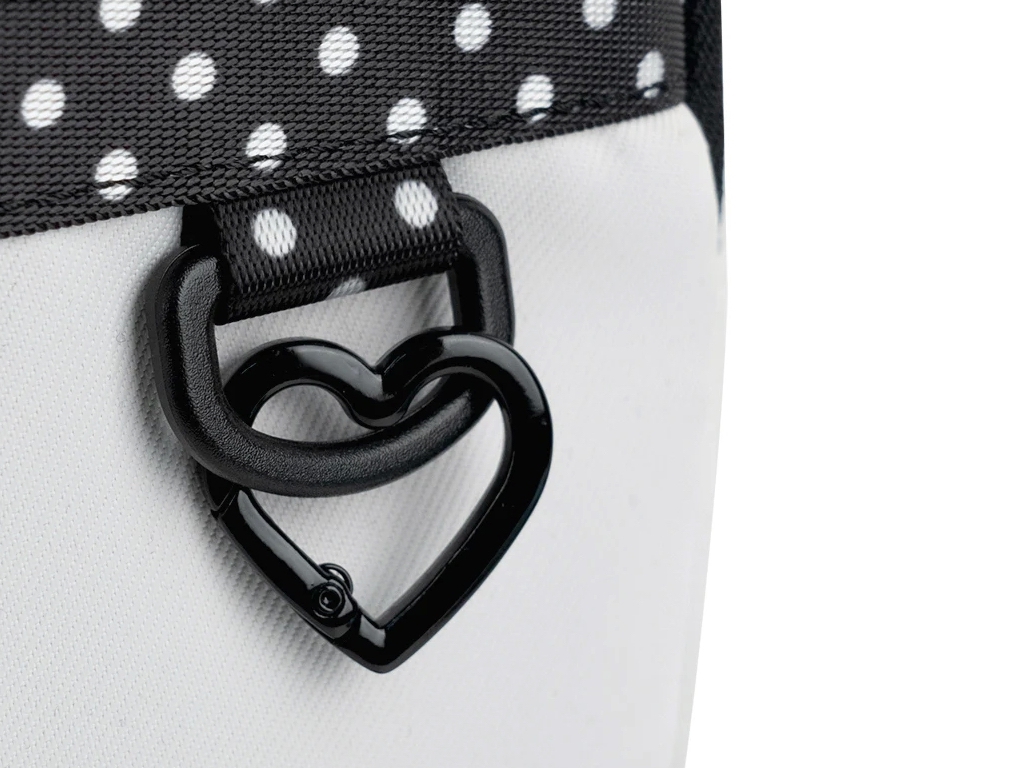 Рюкзак шкільний Hello Kitty Kite HK26-1022M