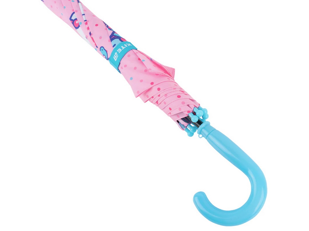 Зонт детский Kite Hello Kitty HK26-2001