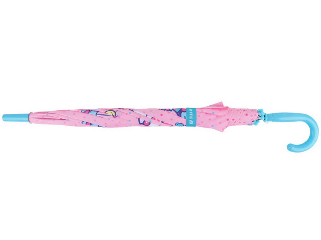 Зонт детский Kite Hello Kitty HK26-2001