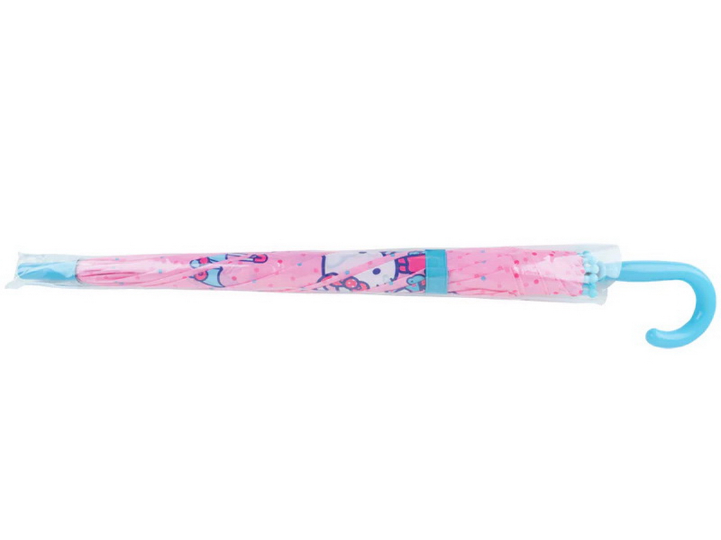 Зонт детский Kite Hello Kitty HK26-2001