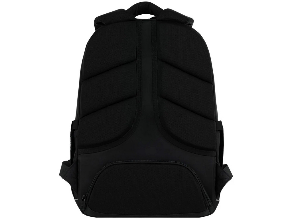 Рюкзак шкільний підлітковий Kite Education teens Kuromi HK26-2594M