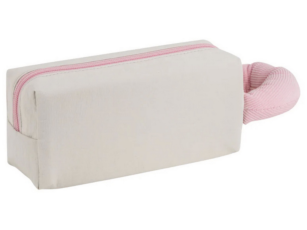 Пенал на 1 відділення Kite My Melody HK26-2703-3