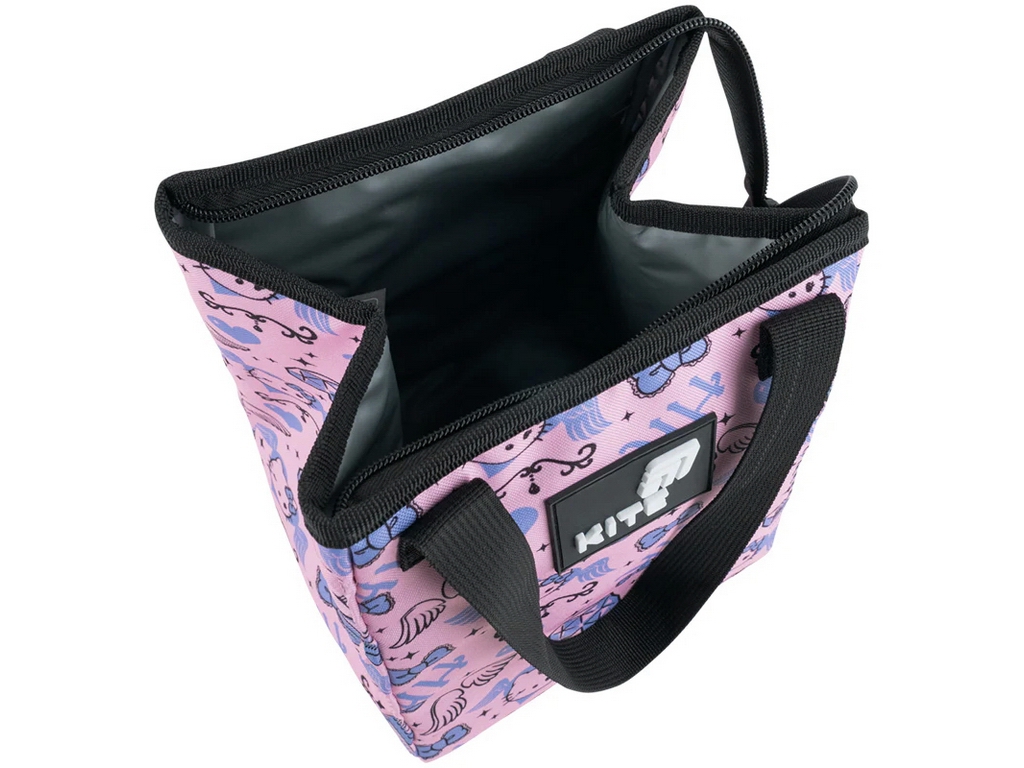 Сумка для ланчу Kite Hello Kitty HK26-2707, 4.5л