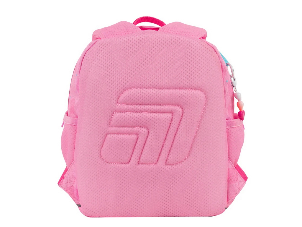 Рюкзак детский дошкольный Kite Kids Hello Kitty HK26-2727XS
