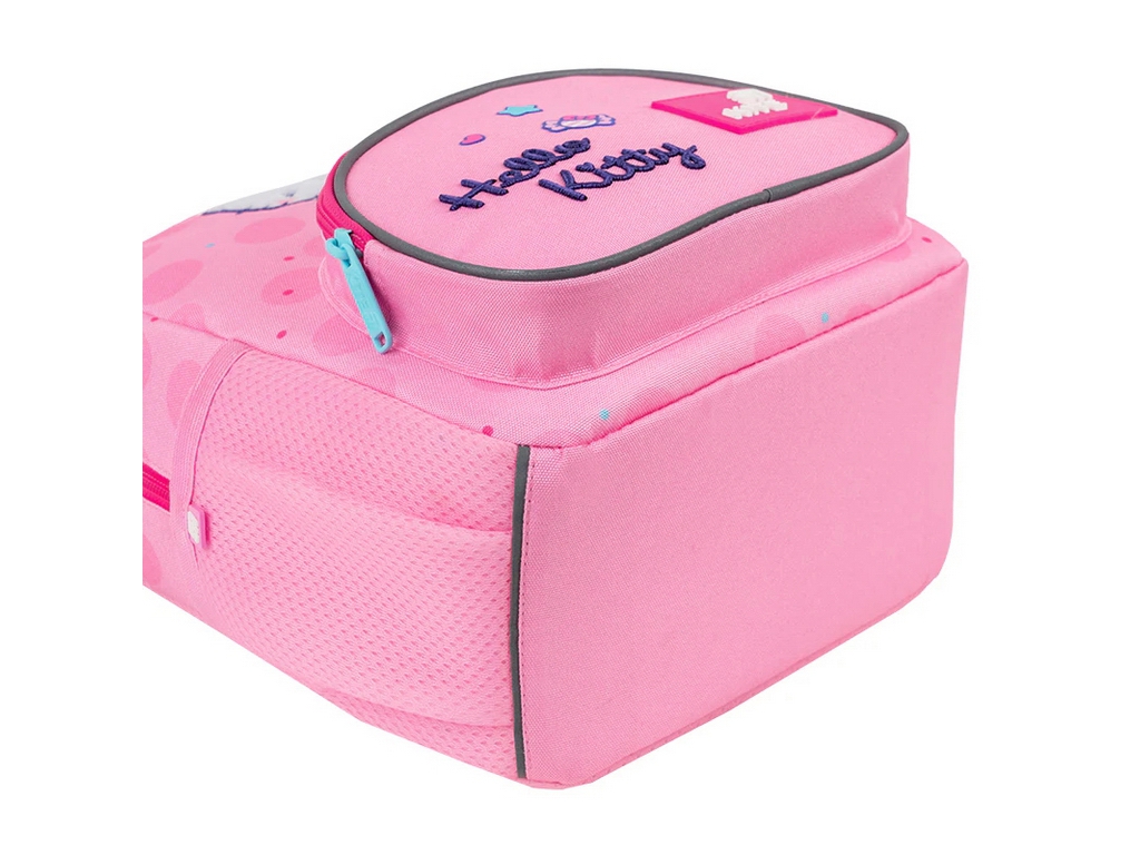 Рюкзак детский дошкольный Kite Kids Hello Kitty HK26-2727XS