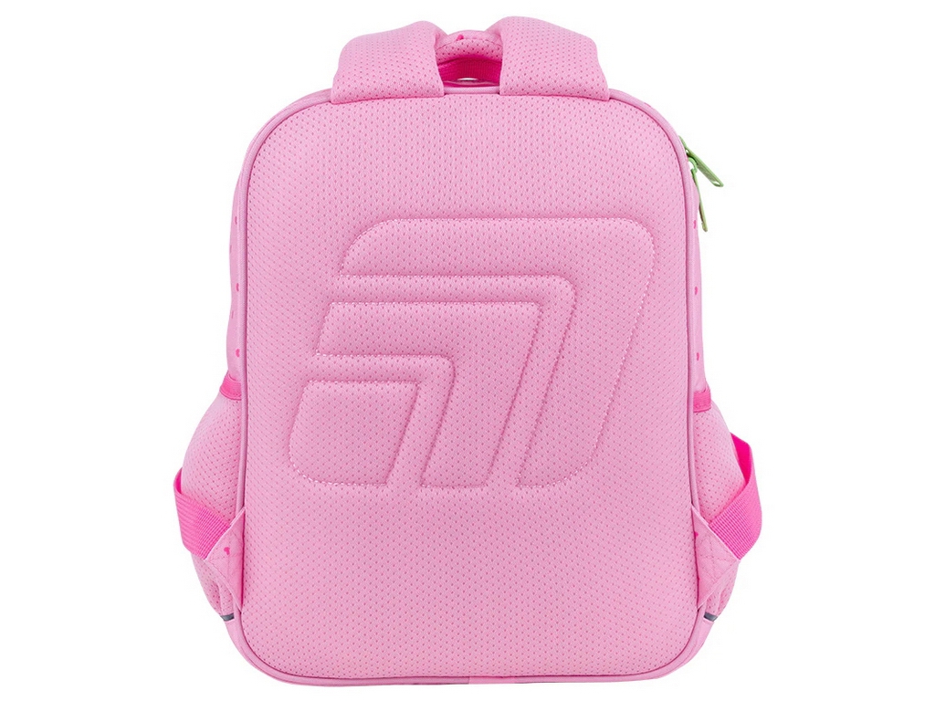 Рюкзак дитячий дошкільний Kite Kids Hello Kitty HK26-559XS-2