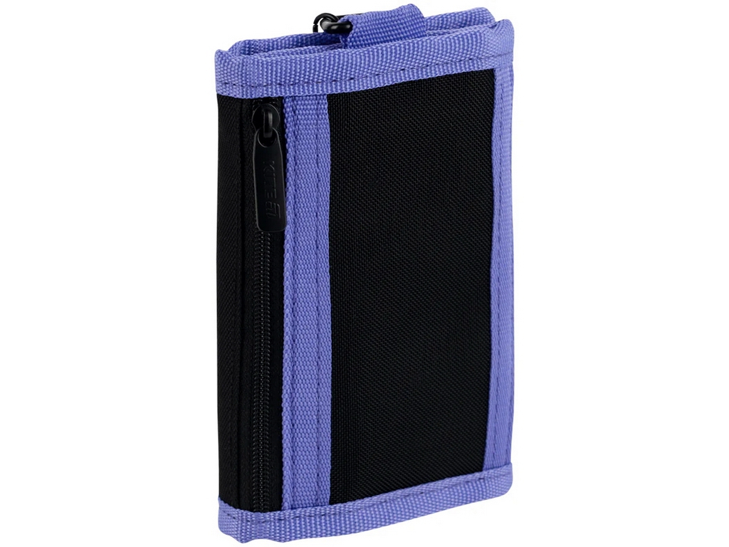 Гаманець Kite Kuromi HK26-598-1