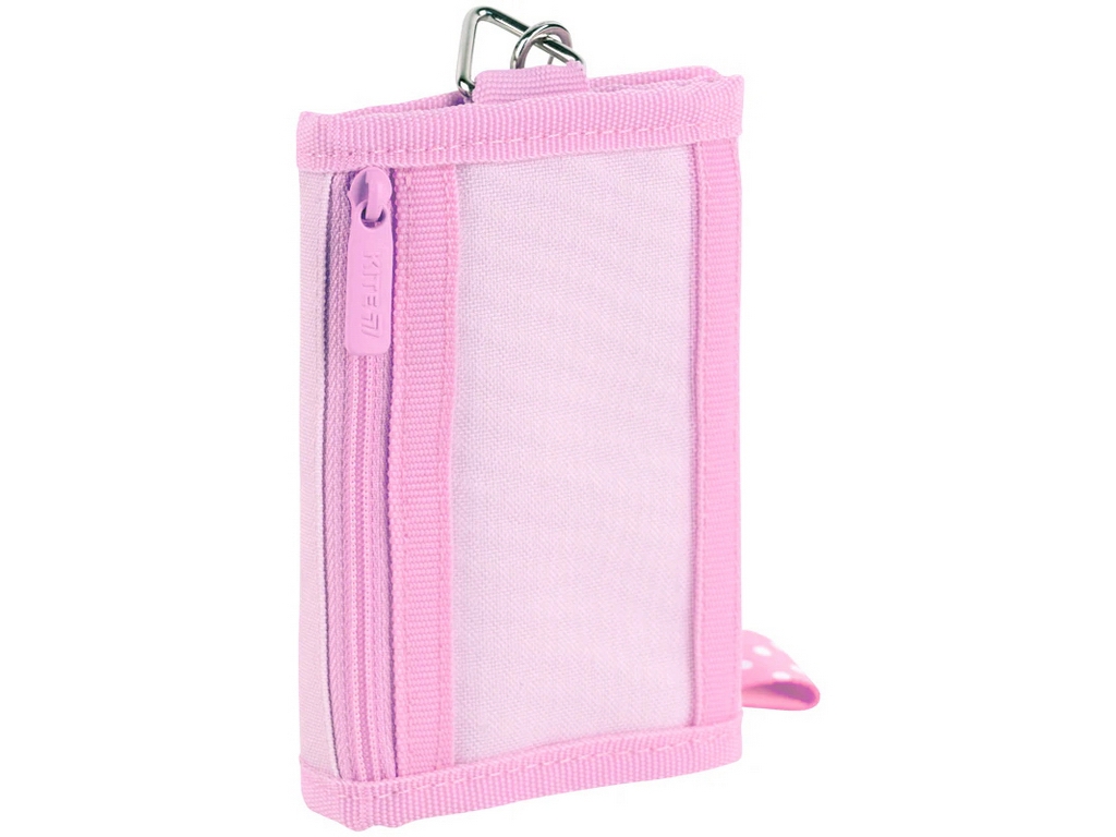 Гаманець Kite My Melody HK26-598-2