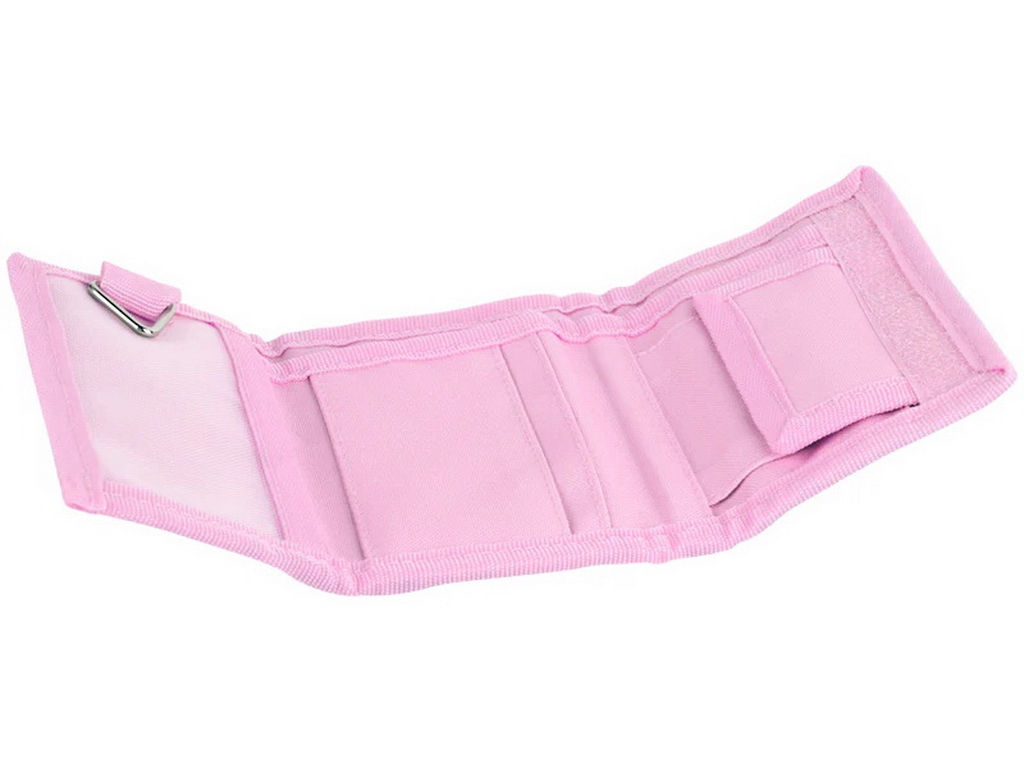 Гаманець Kite My Melody HK26-598-2