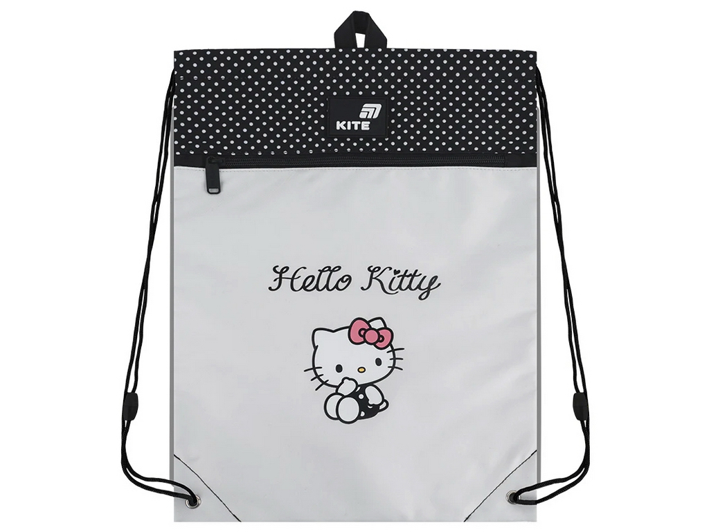 Сумка для обуви Kite Hello Kitty HK26-601M-10