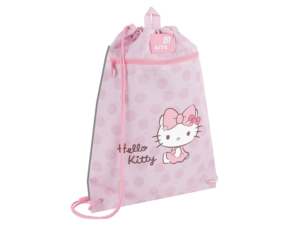 Сумка для взуття Hello Kitty, Kite HK26-601M-2