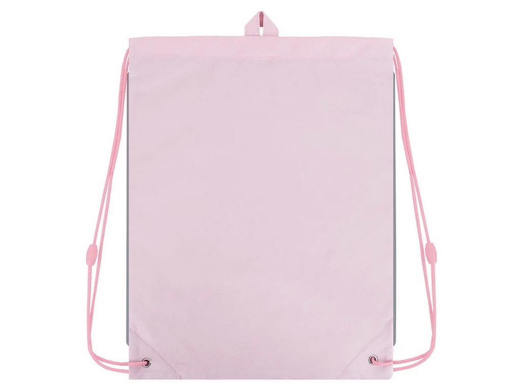 Сумка для взуття Hello Kitty, Kite HK26-601M-2