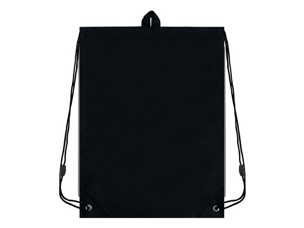 Сумка для взуття Kuromi, Kite HK26-601M-3