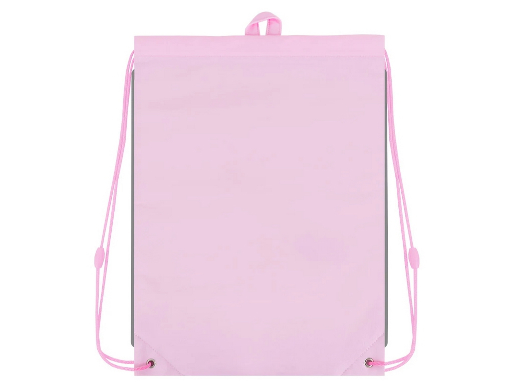 Сумка для обуви Kite My Melody HK26-601M-8