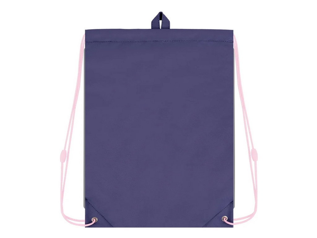 Сумка для взуття Kuromi, Kite HK26-601M-9
