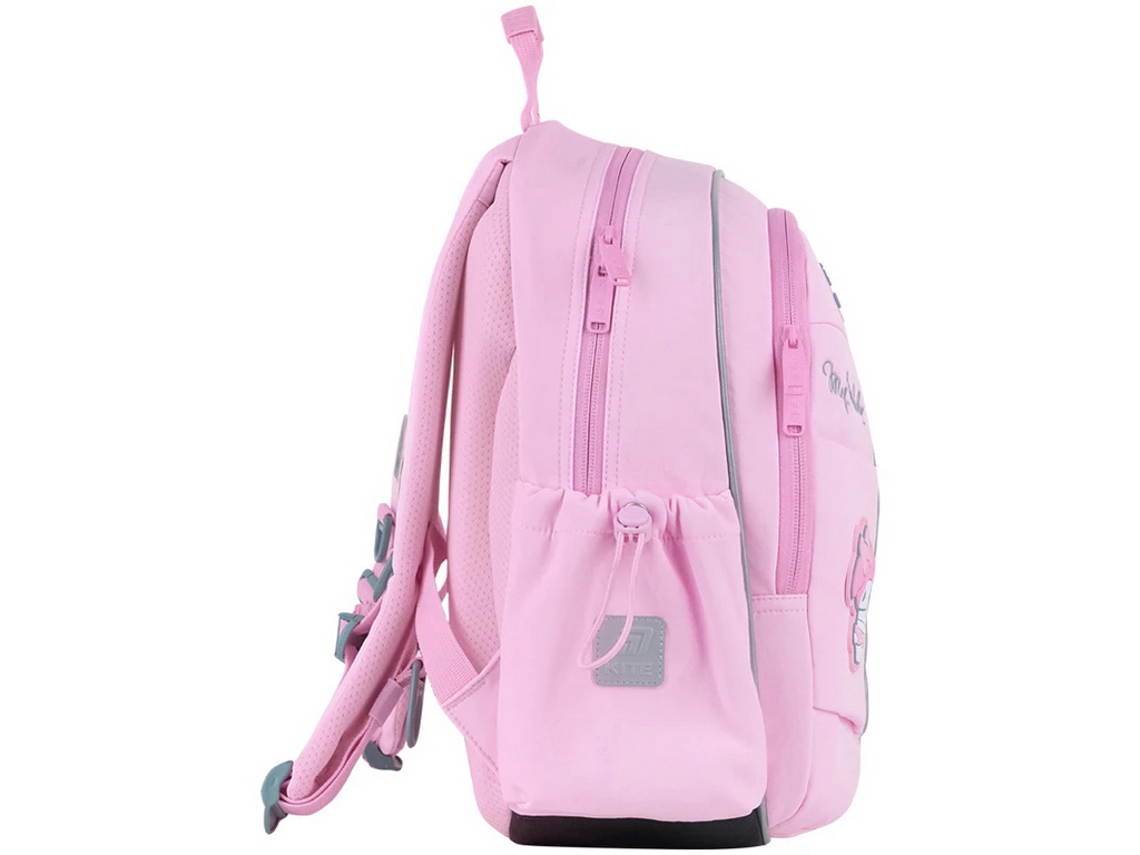 Школьный рюкзак Kite Education My Melody HK26-771S