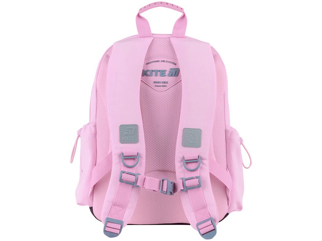 Школьный рюкзак Kite Education My Melody HK26-771S
