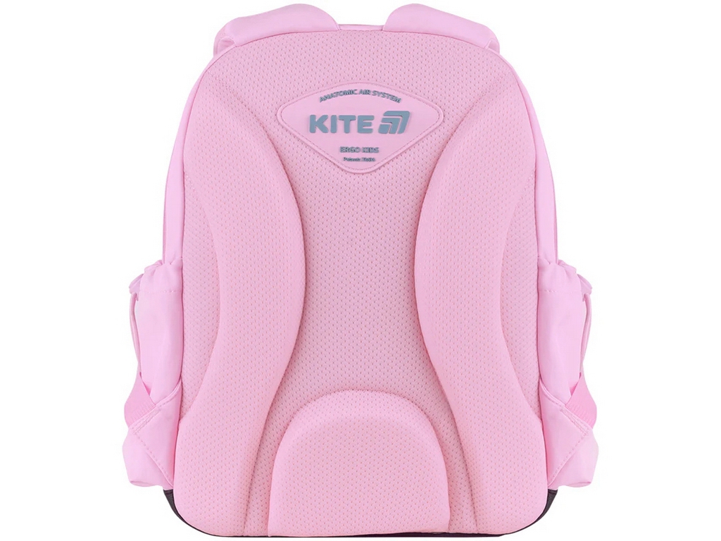 Школьный рюкзак Kite Education My Melody HK26-771S
