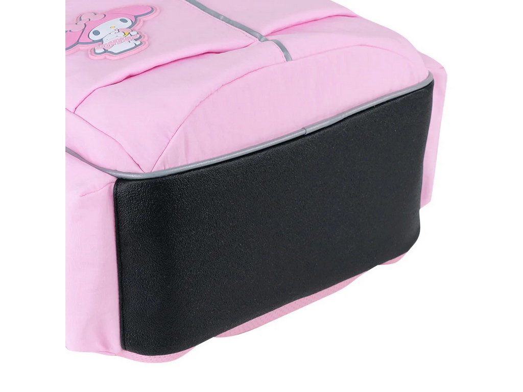 Школьный рюкзак Kite Education My Melody HK26-771S
