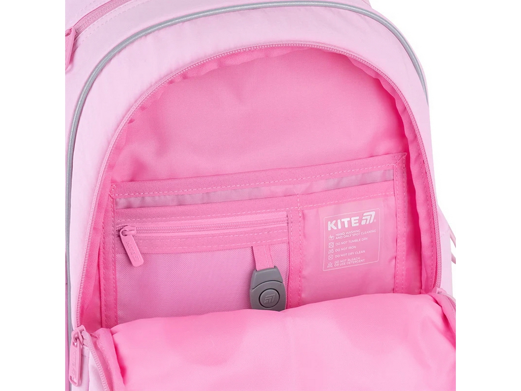 Школьный рюкзак Kite Education My Melody HK26-771S