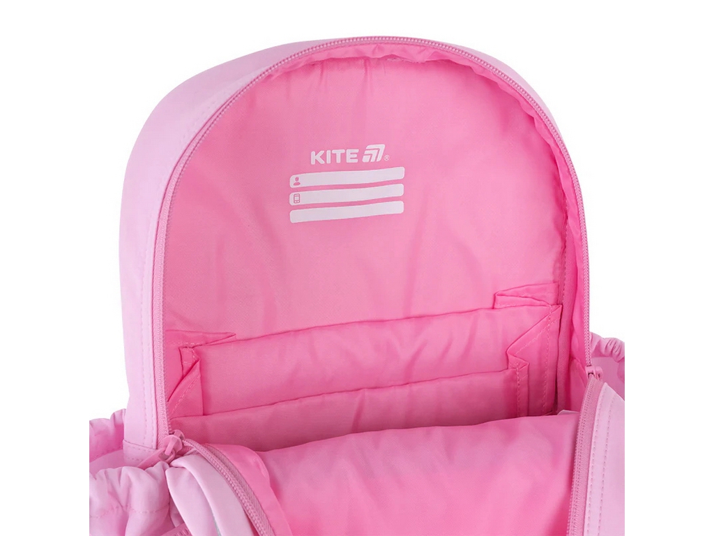Школьный рюкзак Kite Education My Melody HK26-771S
