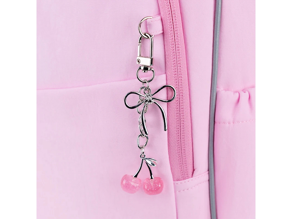 Школьный рюкзак Kite Education My Melody HK26-771S