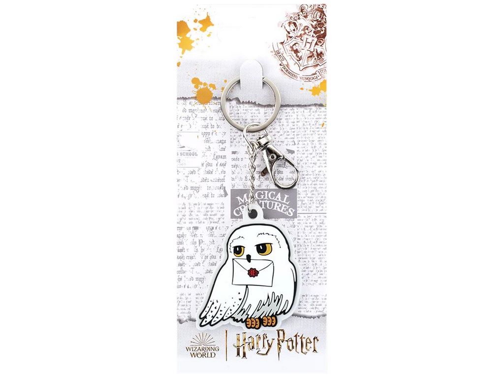 Брелок-підвіска Harry Potter, Kite