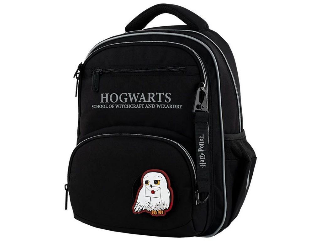 Бейдж на липучці Harry Potter, Kite