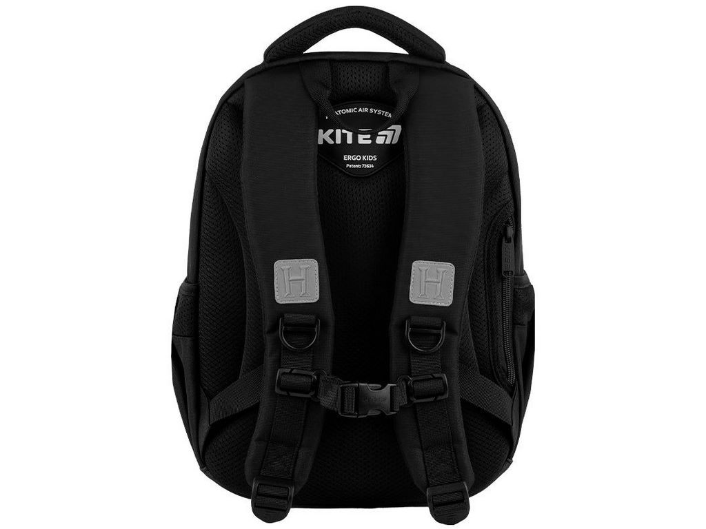 Рюкзак шкільний, Kite