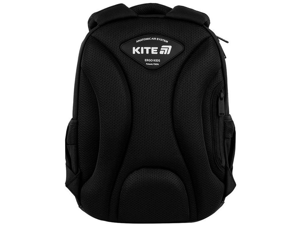 Рюкзак шкільний, Kite