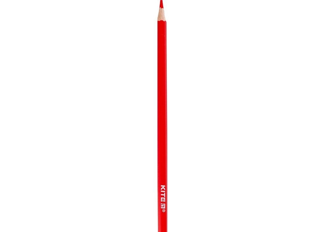 Карандаши цветные Classic 36 шт, Kite