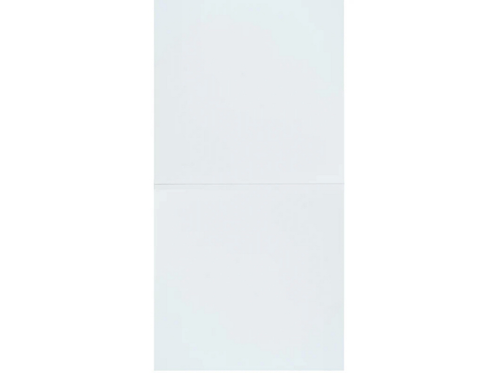 Скетчбук для робіт олівцями Kite Creative K-1279, 21х21 см, 30 аркушів