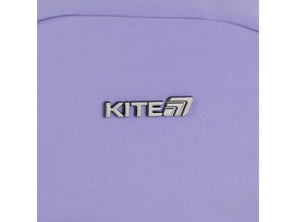 Рюкзак шкільний підлітковий, Kite