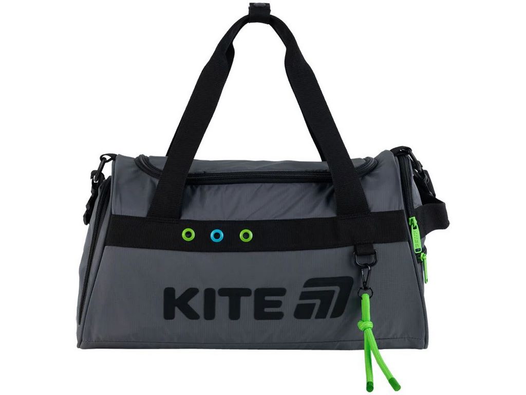 Сумка спортивная для школьников Next level, Kite