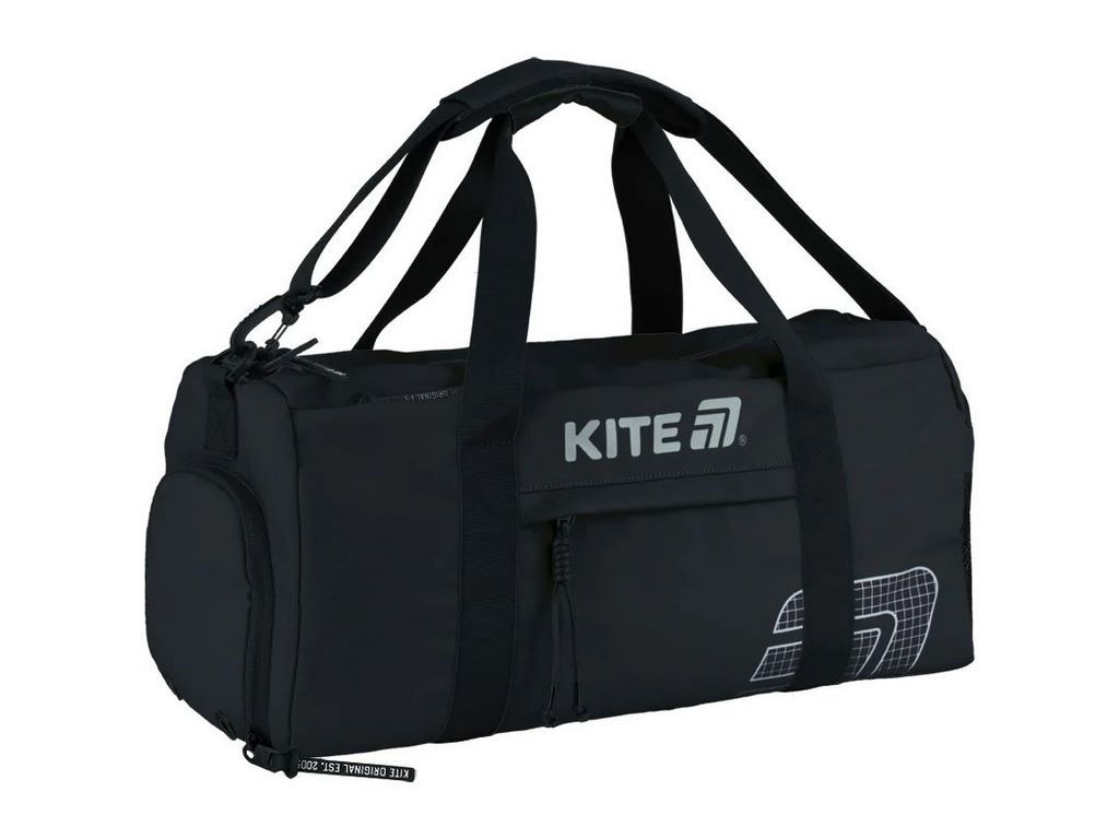 Сумка спортивная, Kite