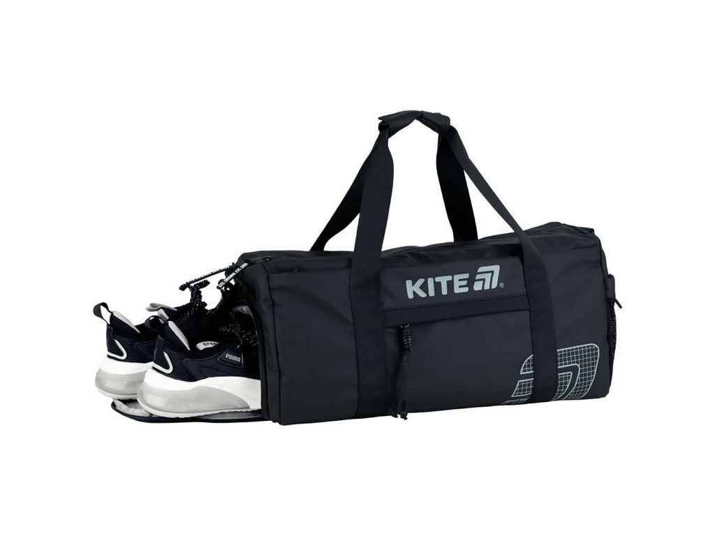 Сумка спортивная, Kite