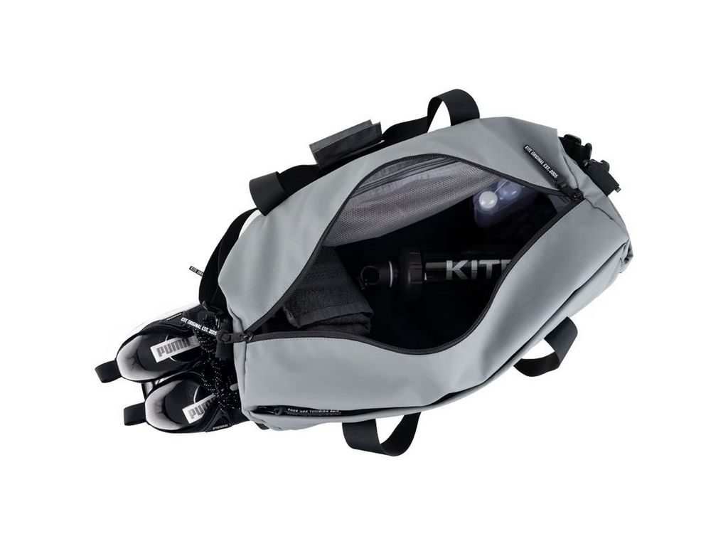 Сумка спортивная, Kite