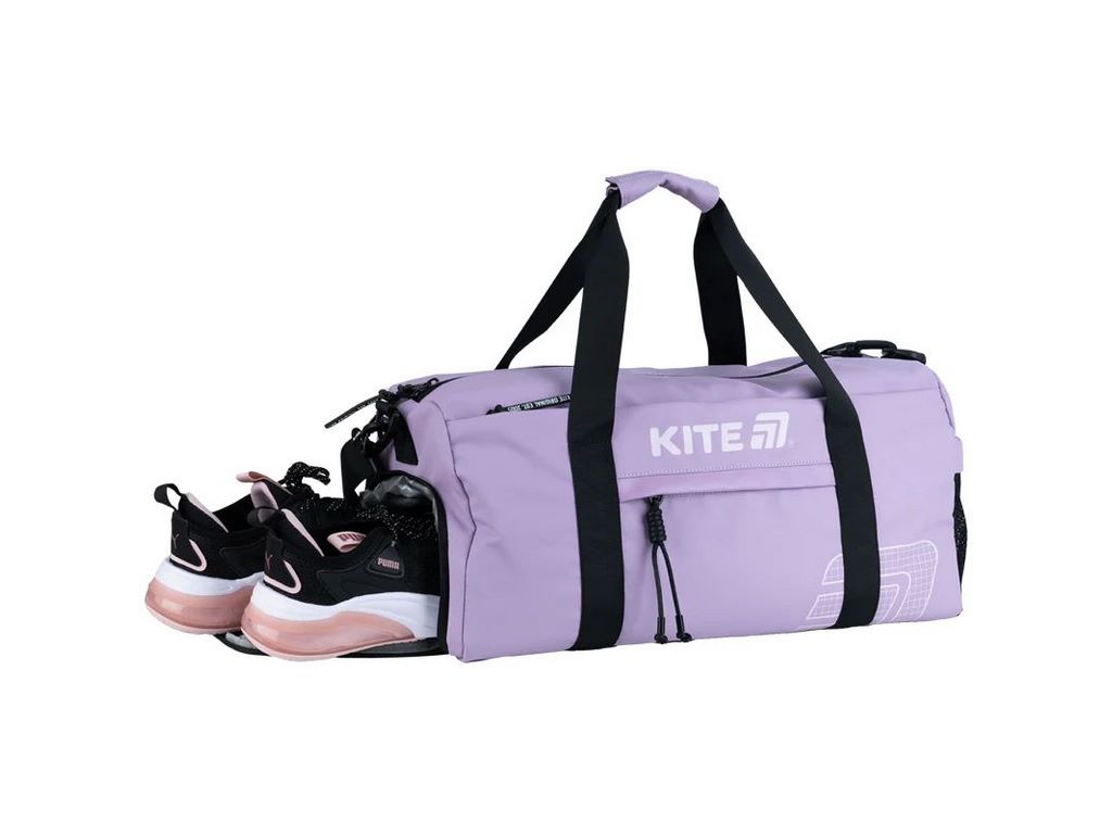 Сумка спортивная, Kite