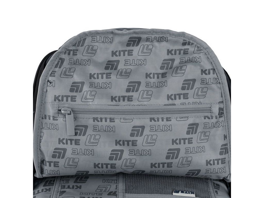 Рюкзак шкільний, Kite