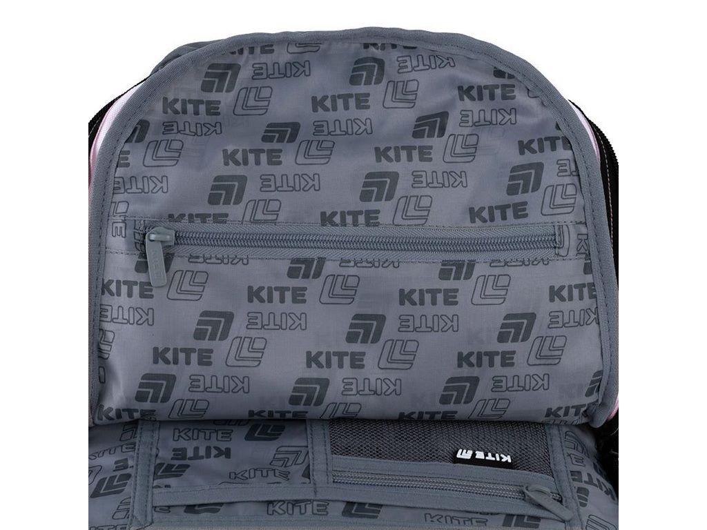 Рюкзак школьный, Kite