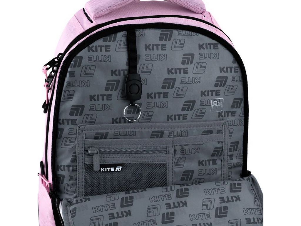 Рюкзак школьный, Kite