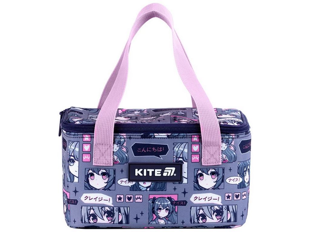Сумка для ланчу, Kite