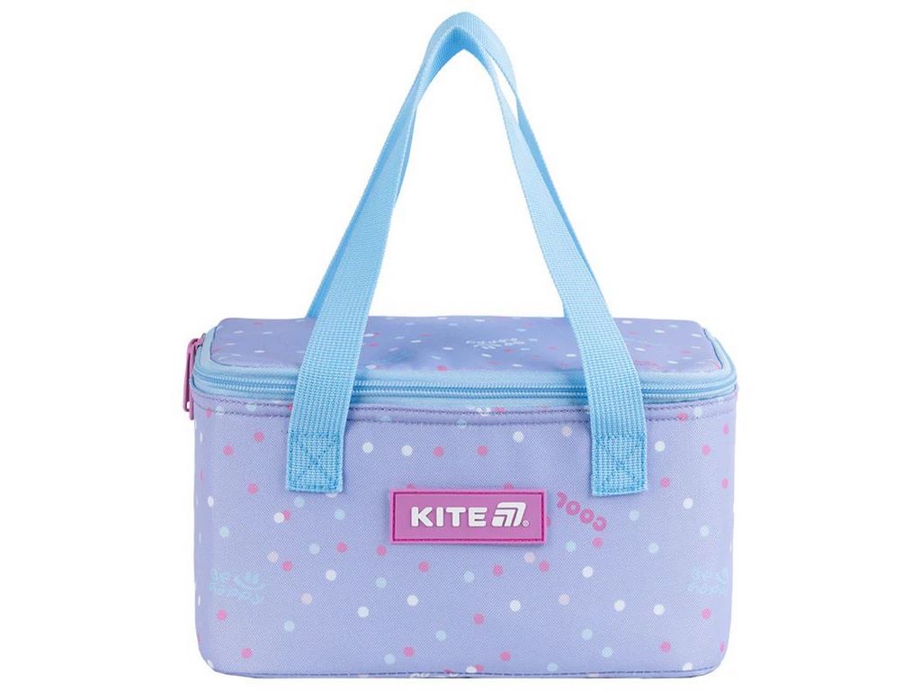 Сумка для ланчу, Kite