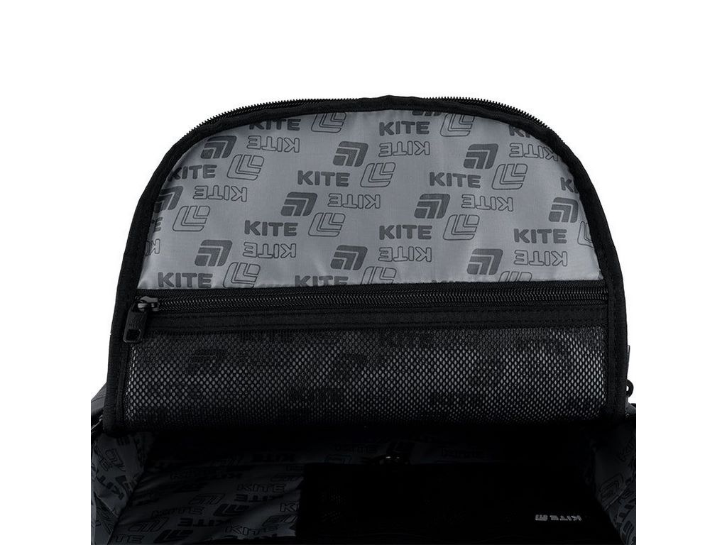 Рюкзак шкільний, Kite