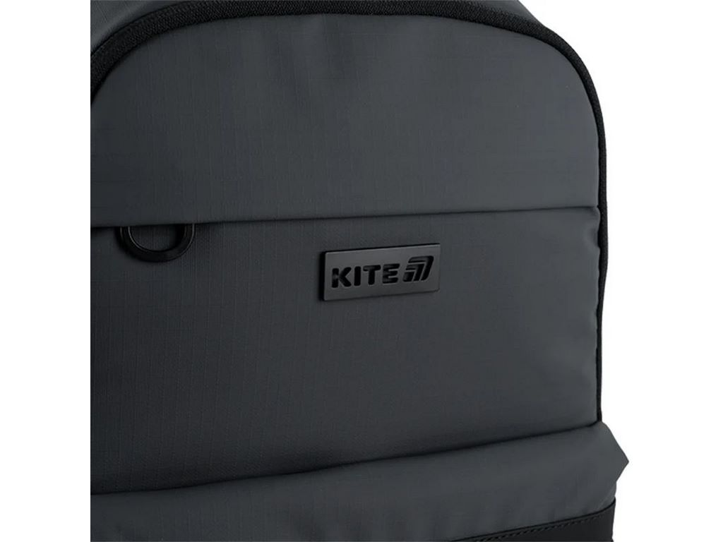 Рюкзак шкільний, Kite
