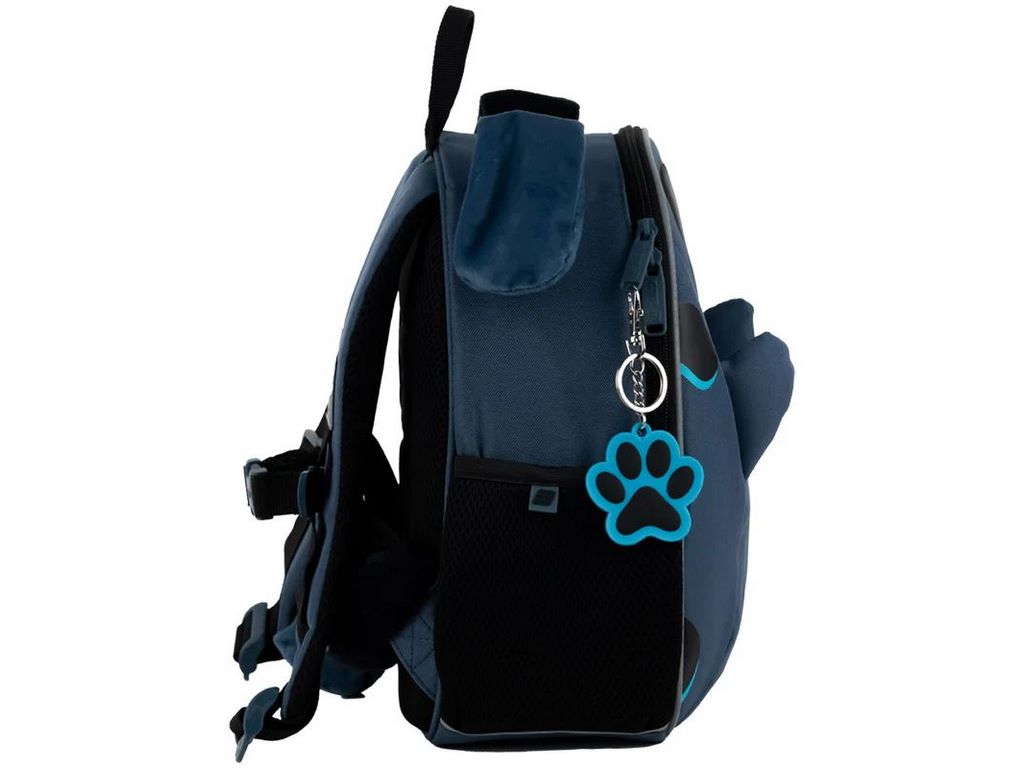 Рюкзак детский Good Dog, Kite