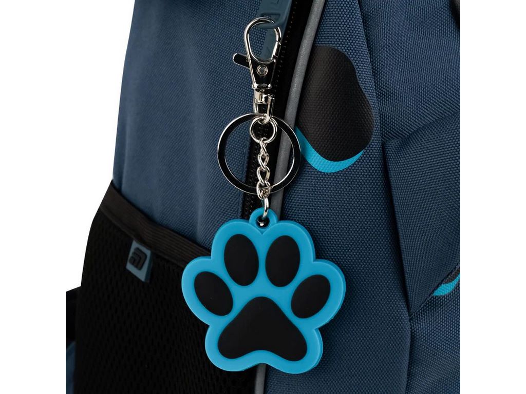 Рюкзак детский Good Dog, Kite