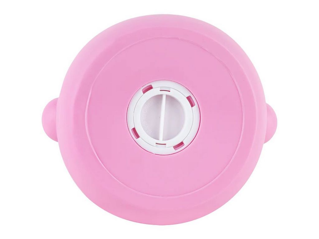 Копилка фигурная Pink Bear Kite K25-498-7