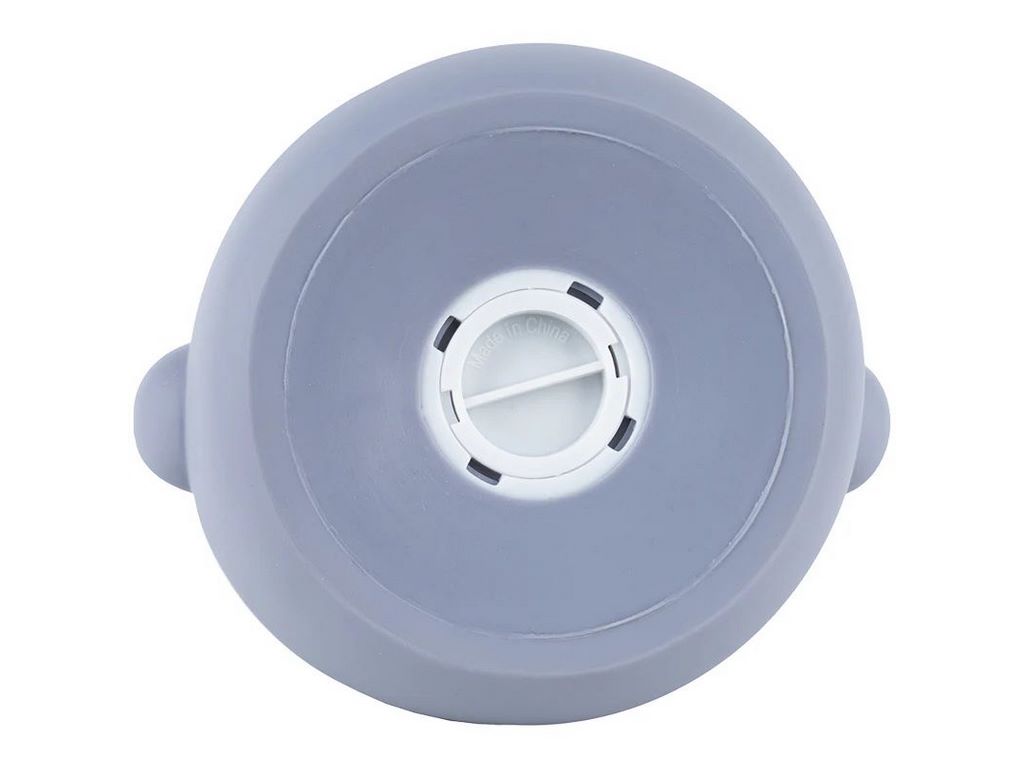 Копилка фигурная Grey Bunny Kite K25-498-8
