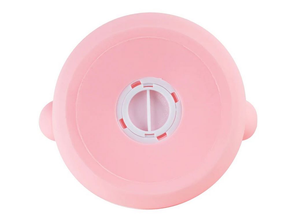 Копилка фигурная Pink Bunny Kite K25-498-9